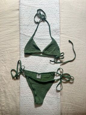 Youswim - Zera, Juniper, Stretch I